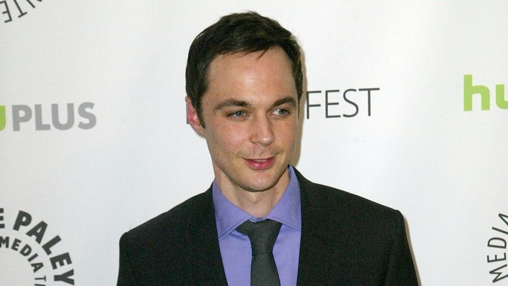 Jim Parsons va-t-il reprendre son rôle de Sheldon Cooper ? L’acteur s’exprime sur le nouveau spin-off