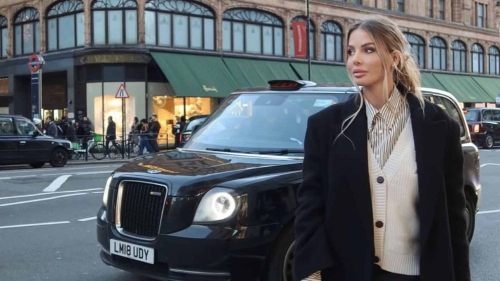 "On ne voit que ta tête" : Jessica Thivenin divorcée, son état de santé inquiète fortement ses fans !