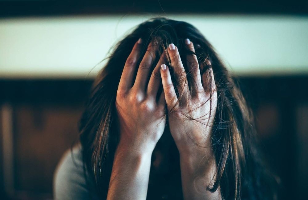 Violences sexuelles : la Ciivise appelle à mieux informer les victimes en cas de libération des agresseurs