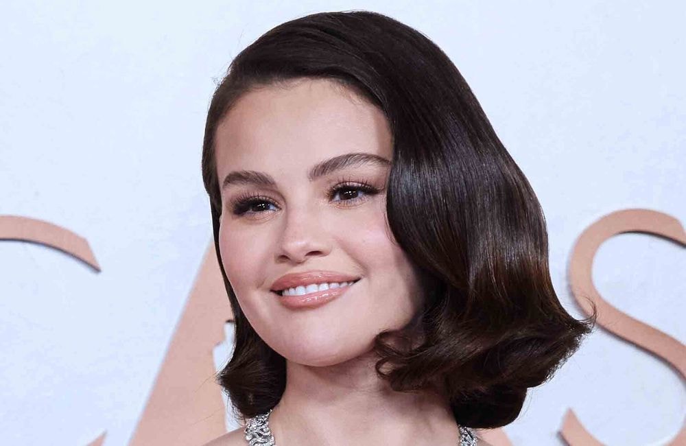 Selena Gomez : victime d’un acharnement médiatique sur son poids