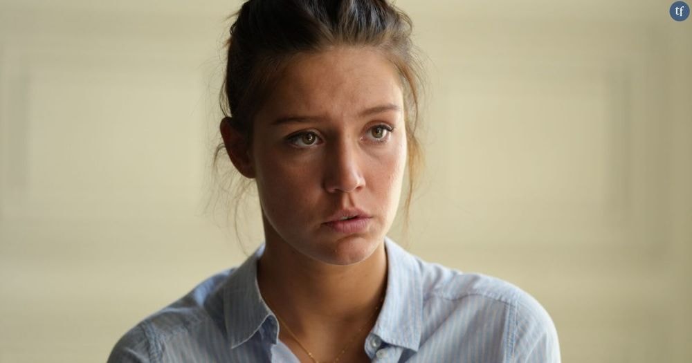 "Je verrai toujours vos visages" : pourquoi les lycéens adorent le film ? ils racontent !