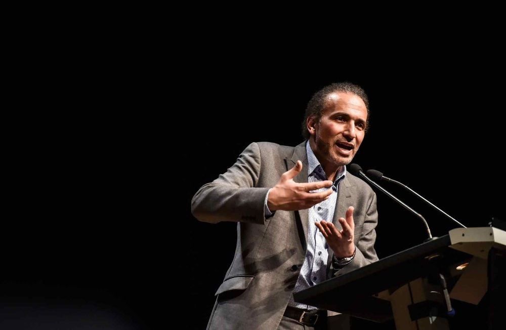 Tariq Ramadan sera bien renvoyé en procès pour des viols sur trois femmes