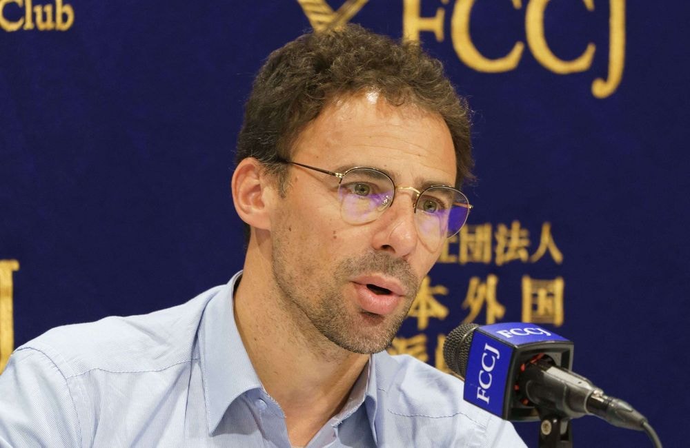 Disparition de Tiphaine Véron au Japon : ces nouveaux éléments qui font évoluer l’enquête