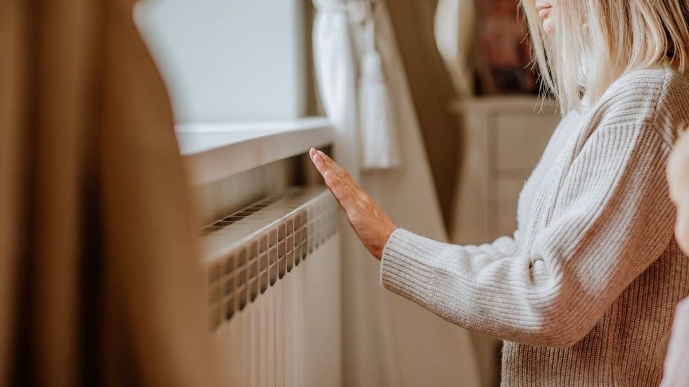 Electricité, gaz... 4 chiffres alarmants sur l'ampleur de la précarité énergétique en France