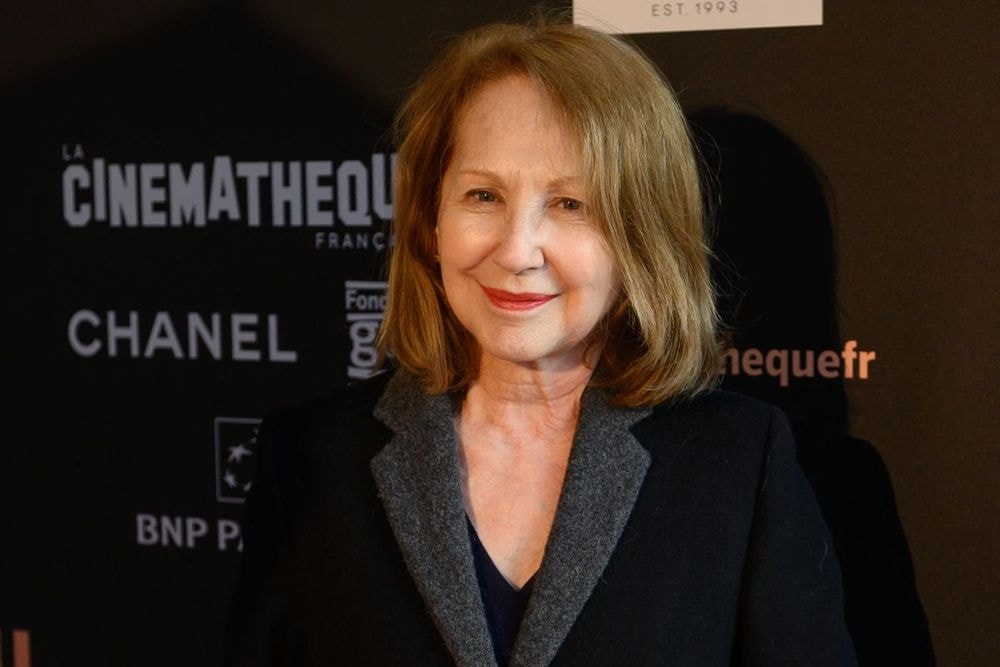 Nathalie Baye : "C'est un calvaire", ce secret déchirant qu'elle a caché jusqu'au bout