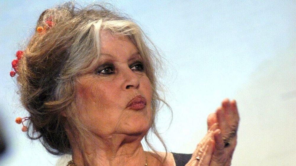 À 91 ans, Brigitte Bardot dans un état préoccupant : “On n'y peut rien”