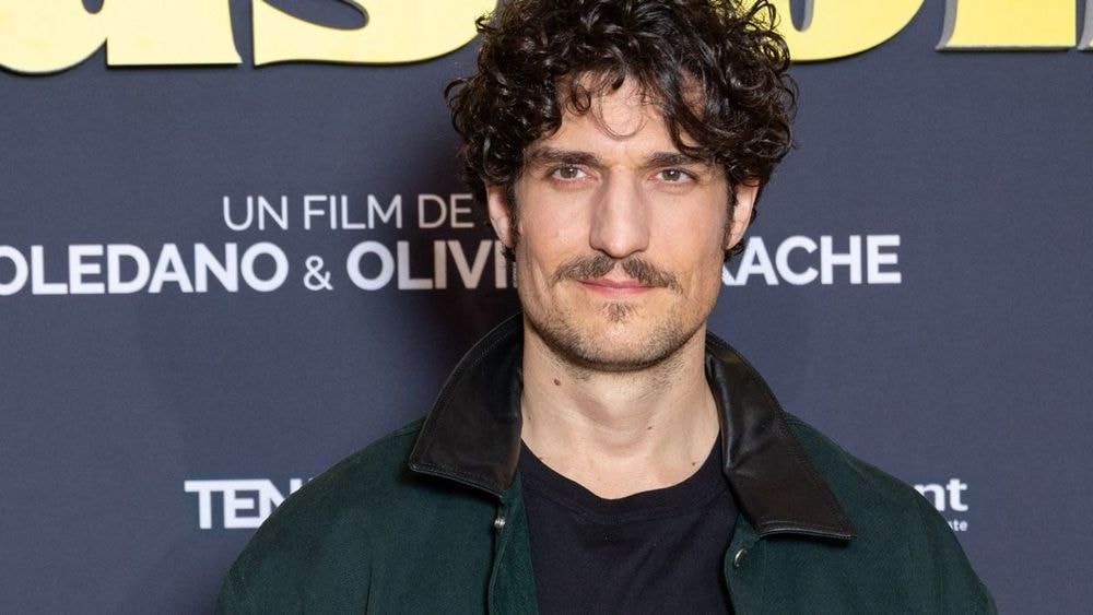 Louis Garrel partage l’une de ses plus grosses hontes : “Elle est allée porter plainte…”