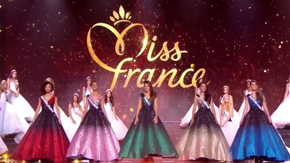 Miss France : elle refuse un contrat à 100 000 euros, "j'ai dit non, car je vais mourir…