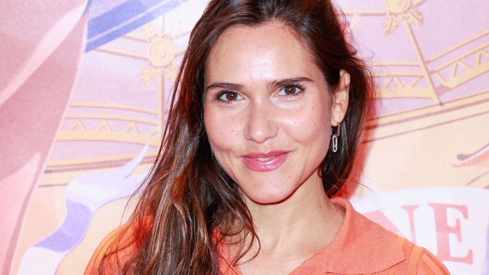 Joyce Jonathan célibataire, elle se livre sur sa nouvelle vie de maman solo : “Je culpabilise de ne pas trop être là…”