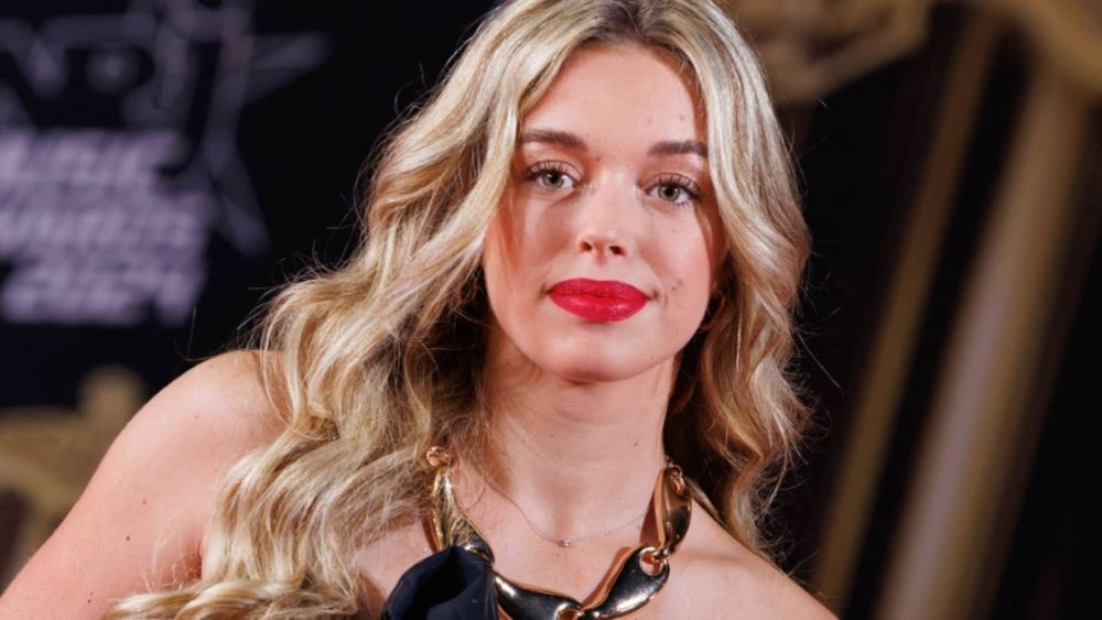 Emma (Star Academy) : le prix du billet pour son concert choque les fans, "même Pierre Garnier..."