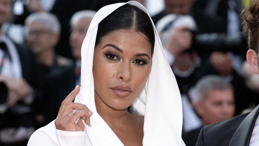 Ayem Nour maman pour la seconde fois, voici qui est le nouveau compagnon de l'ex de Dylan Thiry