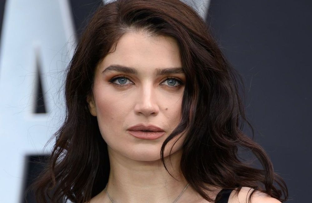 Qui est Eve Hewson, la fille de Bono ?
