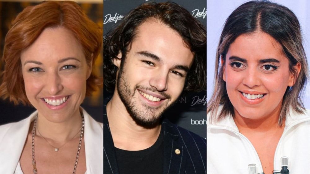 DALS : après le clash Inès Reg et Natasha St-Pier, Anthony Colette prend une décision radicale !