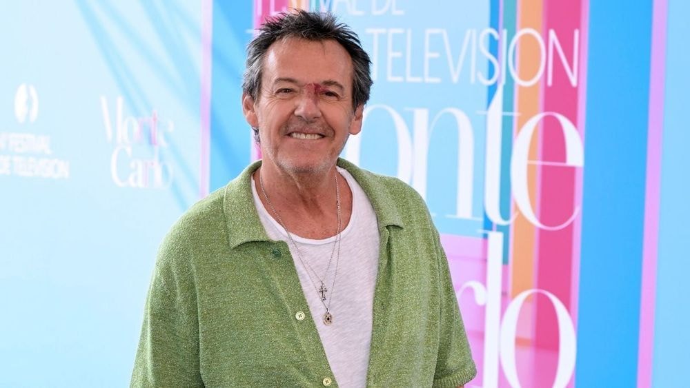 “J’ai été déclaré mort…” Jean-Luc Reichmann revient sur ce terrible accident qui a failli lui couter la vie
