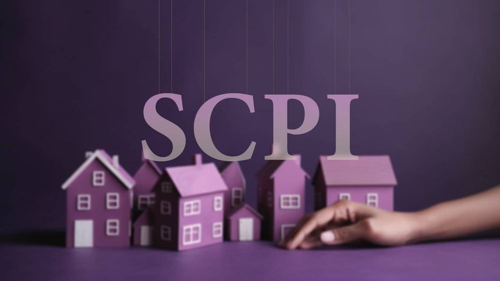 Immobilier locatif : Amundi baisse encore les prix de trois SCPI
