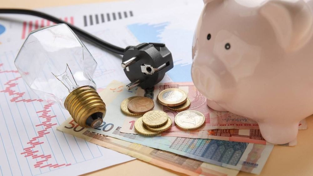 « Pourquoi n'ai-je pas reçu mon chèque énergie en 2025 ? »