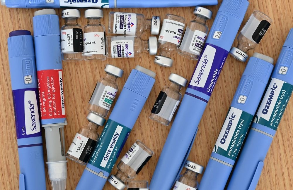 Ozempic, Wegovy : L’OMS ajoute les traitements contre le diabète et l’obésité dans ses médicaments essentiels