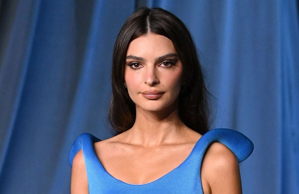 La tendance Toffee : la nouvelle obsession maquillage de l’hiver