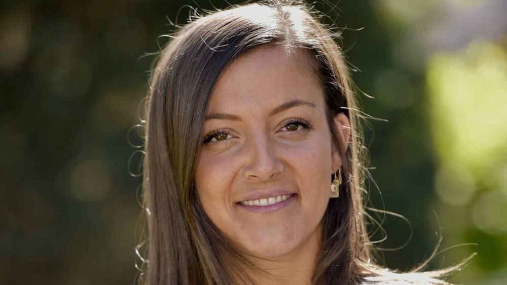 "J'habite dans un 60 m²" : Camille Lellouche évoque ses problèmes financiers comme elle ne l’a jamais fait
