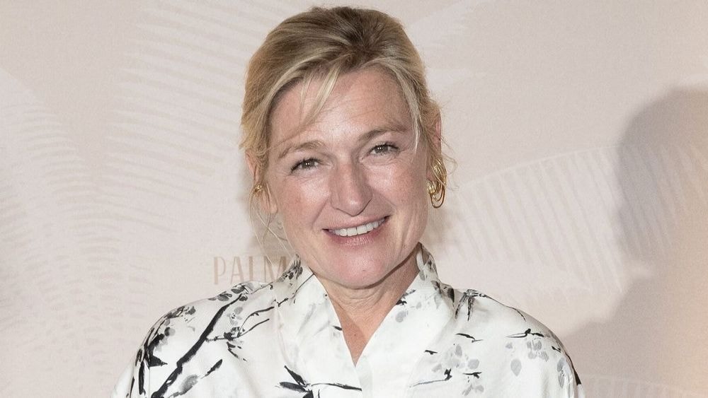 Tensions à C à vous : "Je ne veux pas être à l'écart", Anne-Élisabeth Lemoine vide son sac menacée d'éviction