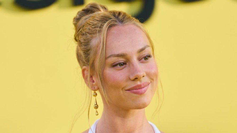 Ester Expósito : "Je suis tombée amoureuse", la chérie de Kylian Mbappé se dévoile comme rarement sur cette aventure pas comme les autres