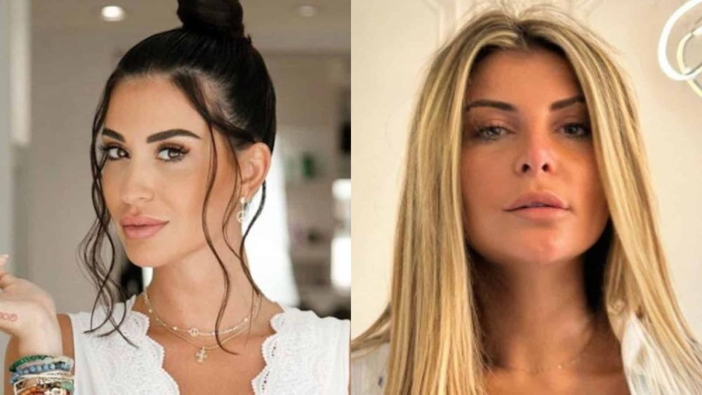 Martika : secrètement en couple avec le chéri de Mélanight ? Elle prend une décision radicale !