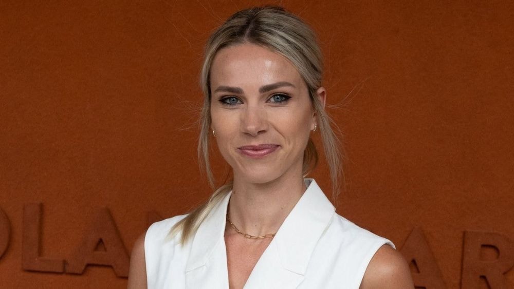 "Dernière danse" : Marion Rousse, en couple avec Alaphilippe, laisse entendre qu’elle passe à autre chose