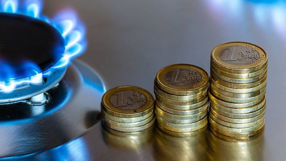 Gaz : voilà pourquoi vos factures pourraient encore augmenter cette année
