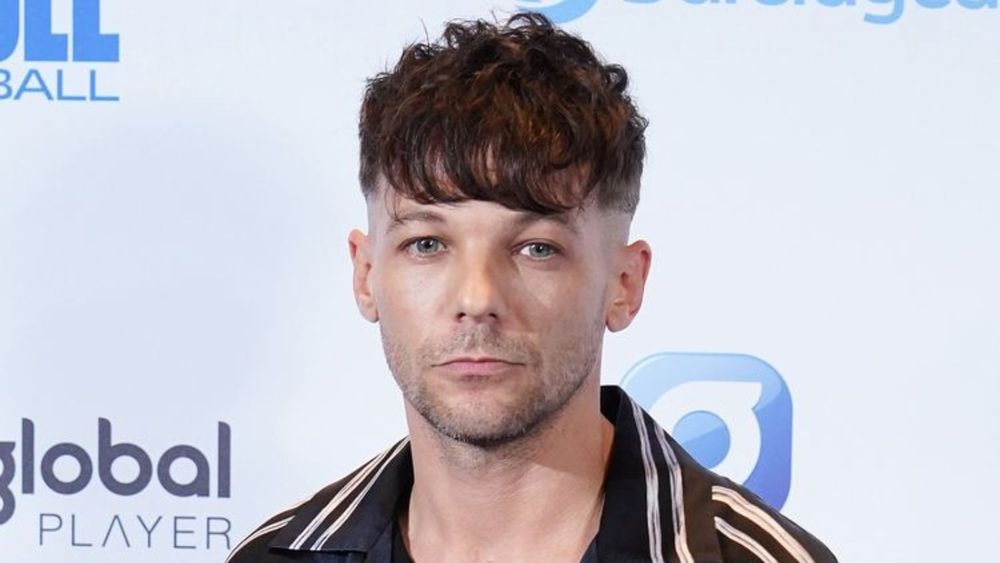 Louis Tomlinson en concert à Paris : ce système malin mis en place pour éviter les campeurs