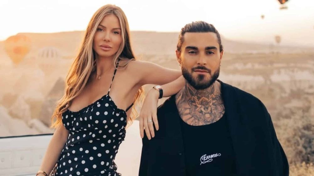 "La rupture semble être actée..." : Jessica Thivenin et Thibault Garcia seraient au bord du divorce !