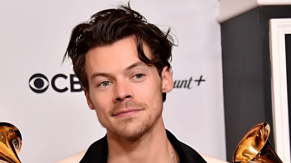 Harry Styles : victime d'un malaise en plein concert, l'ex-membre des One Direction s'écroule devant ses fans !