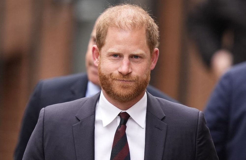 Cressida Bonas, l’ex du prince Harry, dévoile le prénom symbolique de son 2e enfant