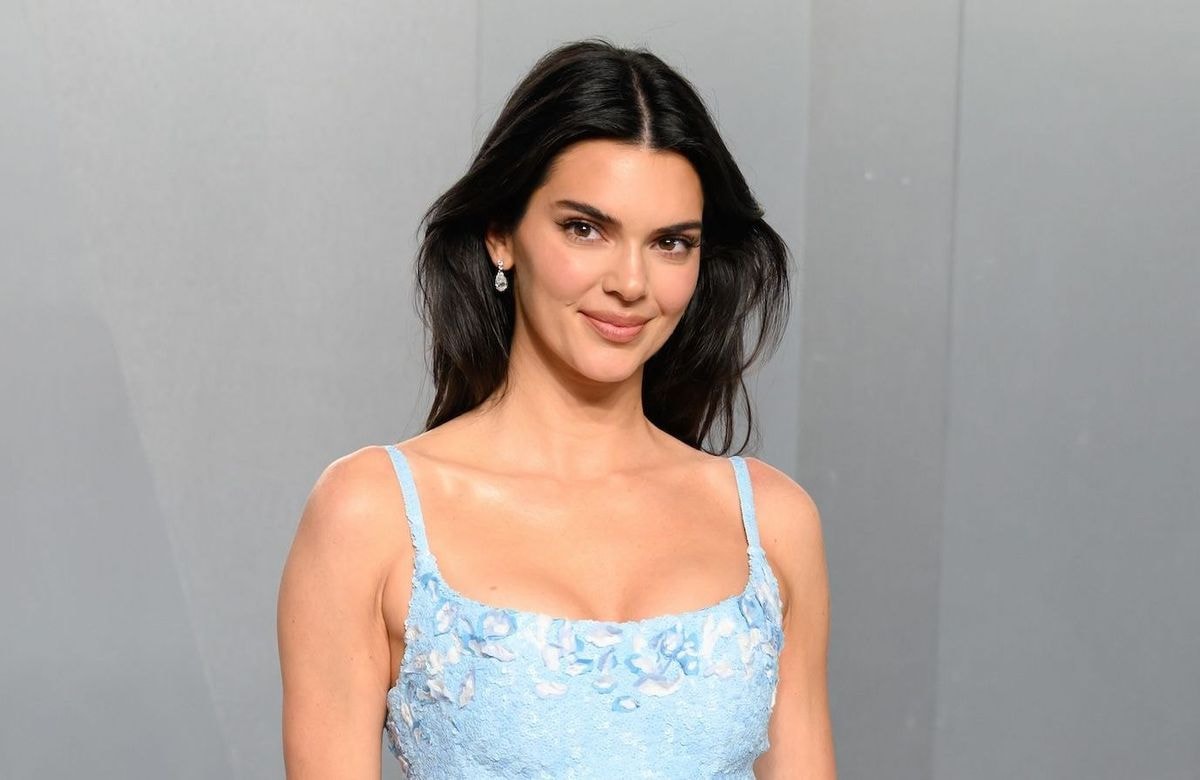 De l’amitié à l’amour : Jacob Elordi et Kendall Jenner, le nouveau it-couple d’Hollywood