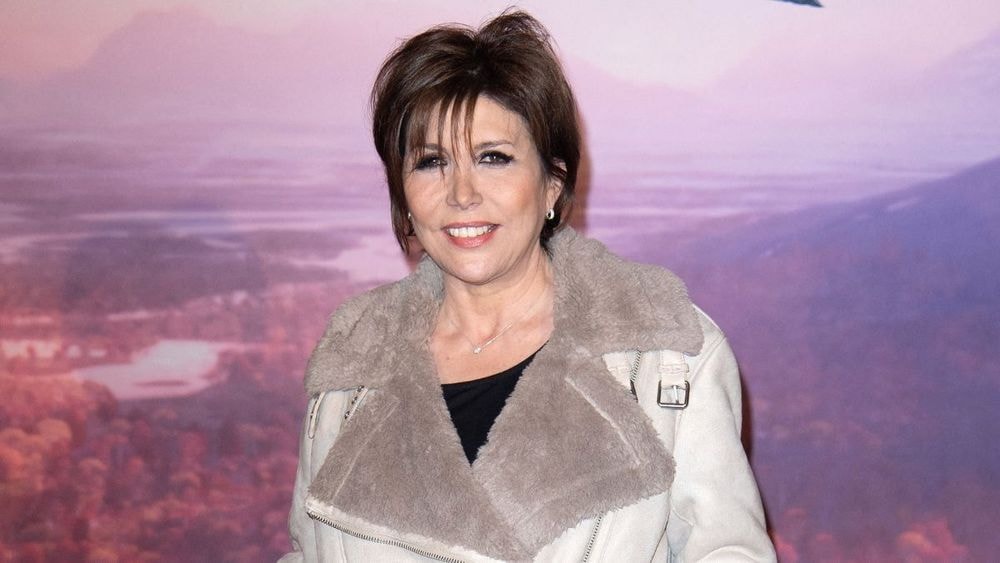 Liane Foly (63 ans) : ses confidences bouleversantes sur son IVG : "Dans cette vie-là, ce n’était pas pour moi"