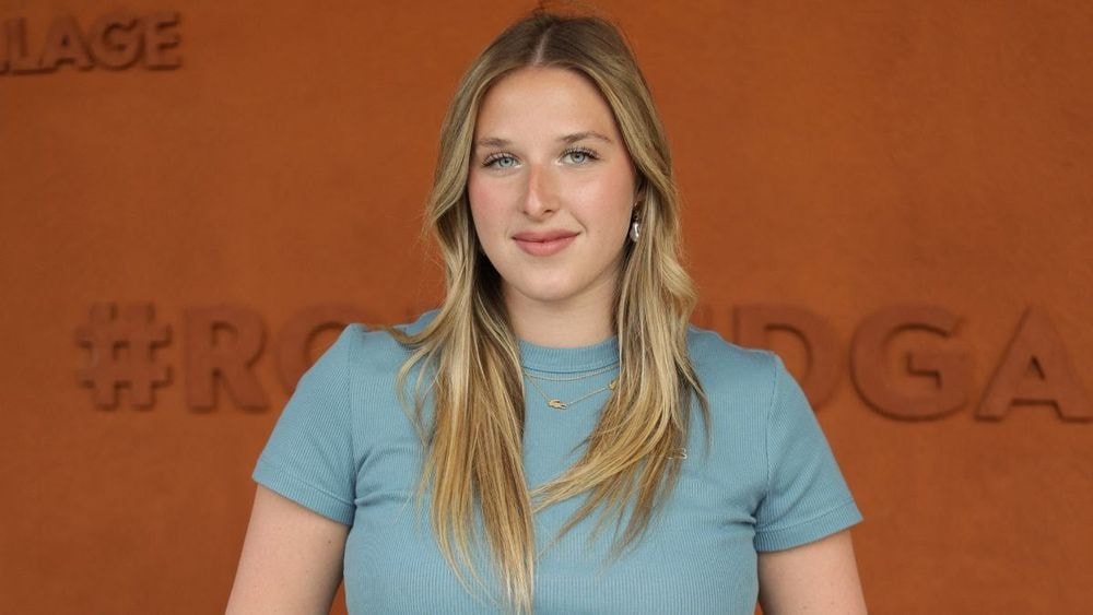 Jugée "beaucoup trop ronde", Helena (Star Academy) se fait incendier après avoir porté une tenue “inappropriée”