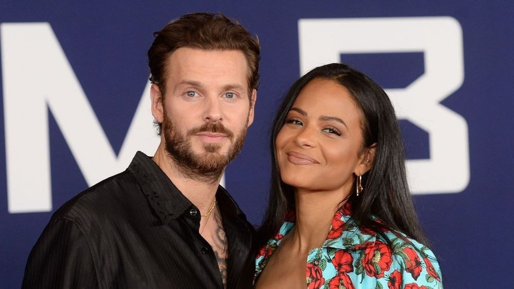 Matt Pokora : invité à la Star Academy, il met en garde les deux finalistes