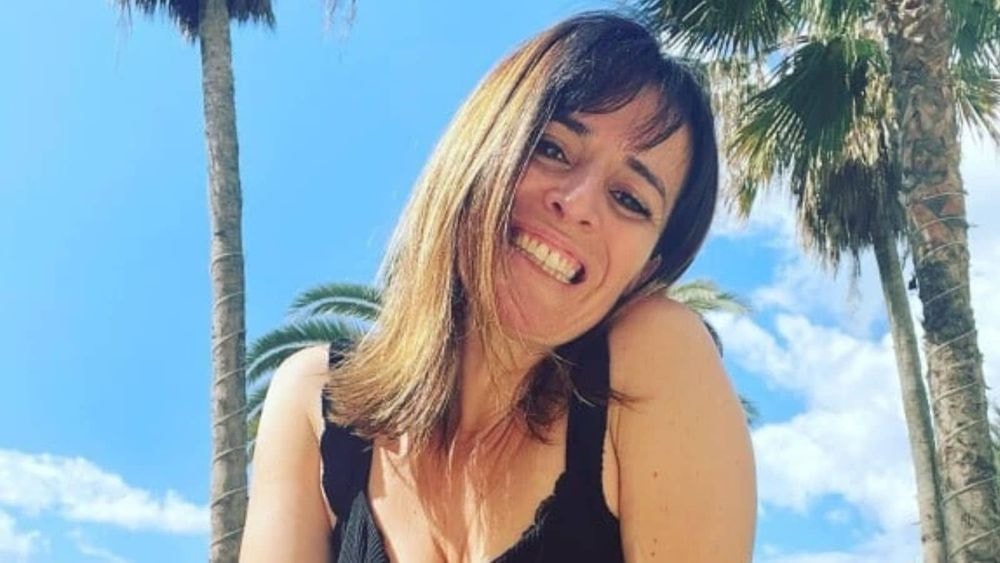 "J'ai raté un épisode ?" : Diana Blois (Familles nombreuses) se confie sur sa fille Ilona après de nombreuses questions d'internautes