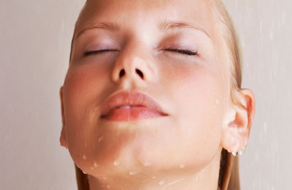 Ce soin de douche hydratant se vend toutes les 10 secondes dans le monde