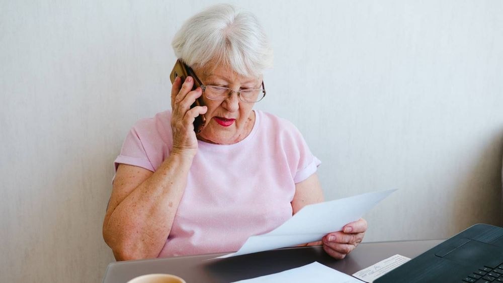 Épargne, impôts, immobilier : une « Semaine Finances 360 » pour aider les Français à y voir clair