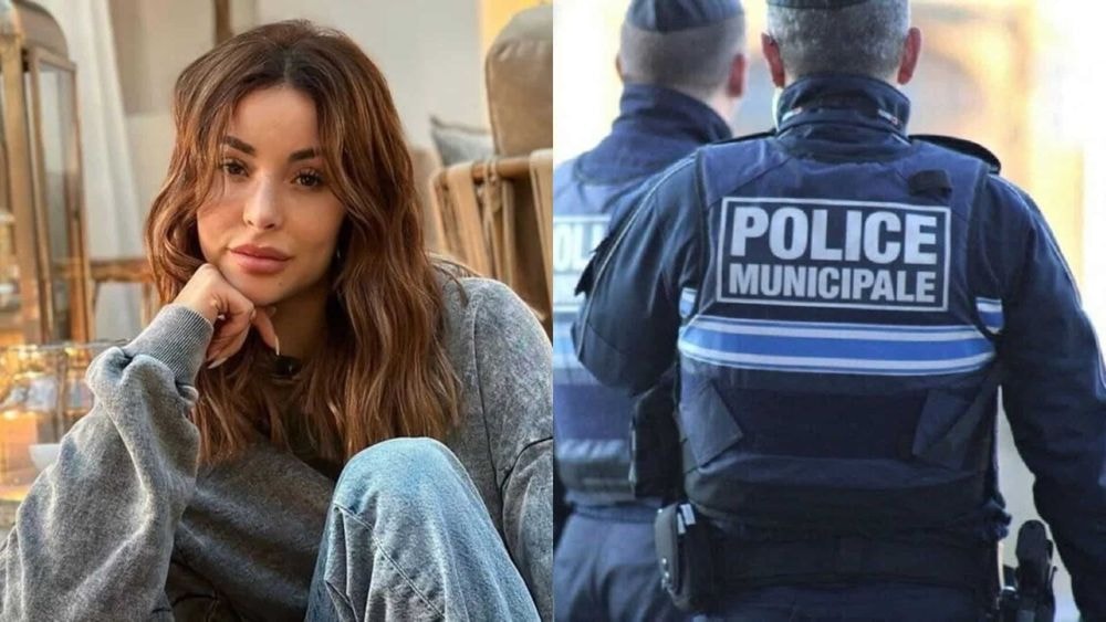 "Mon jugement a été..." : Rym Renom condamnée à un an de prison ferme, elle sort du silence et réagit pour la première fois !