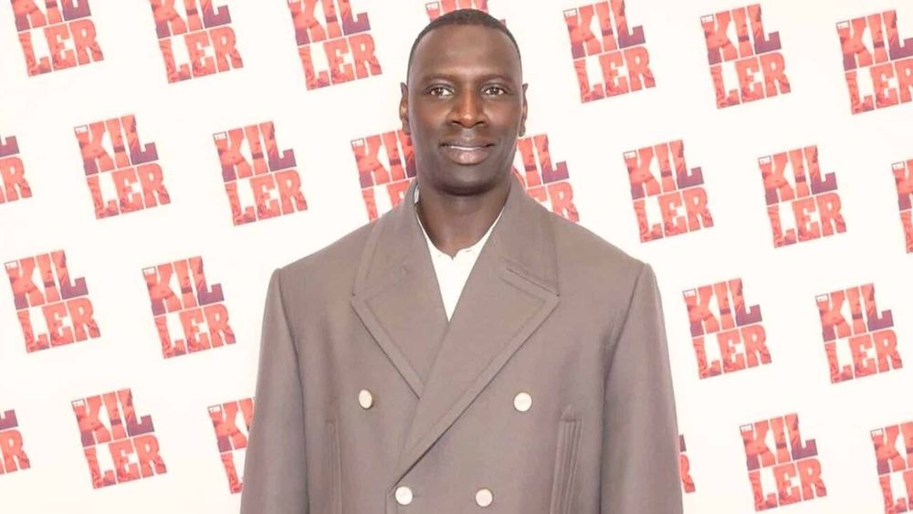 "Il est devenu…" : la transformation physique d’Omar Sy affole la Toile !