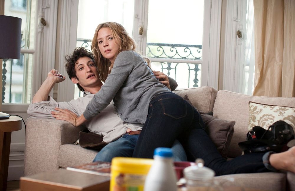 Netflix : ces films et séries quittent la plateforme en avril 2025