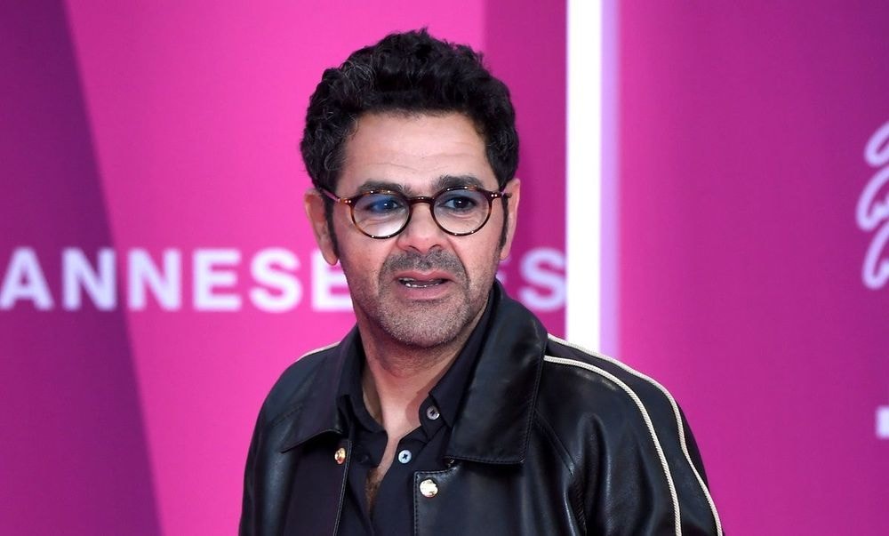 Jamel Debbouze cash sur Kylian Mbappé : "J’ai vu un gamin"