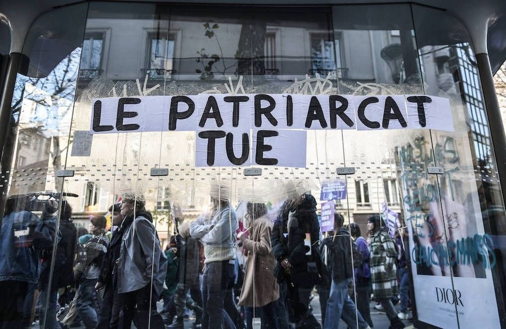 Mort de Philippine : c’est la misogynie qui est en cause, pas l’immigration, estiment des féministes