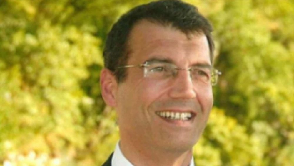 Xavier Dupont de Ligonnès : ce que des policiers ont trouvé durant des fouilles dans un caveau !