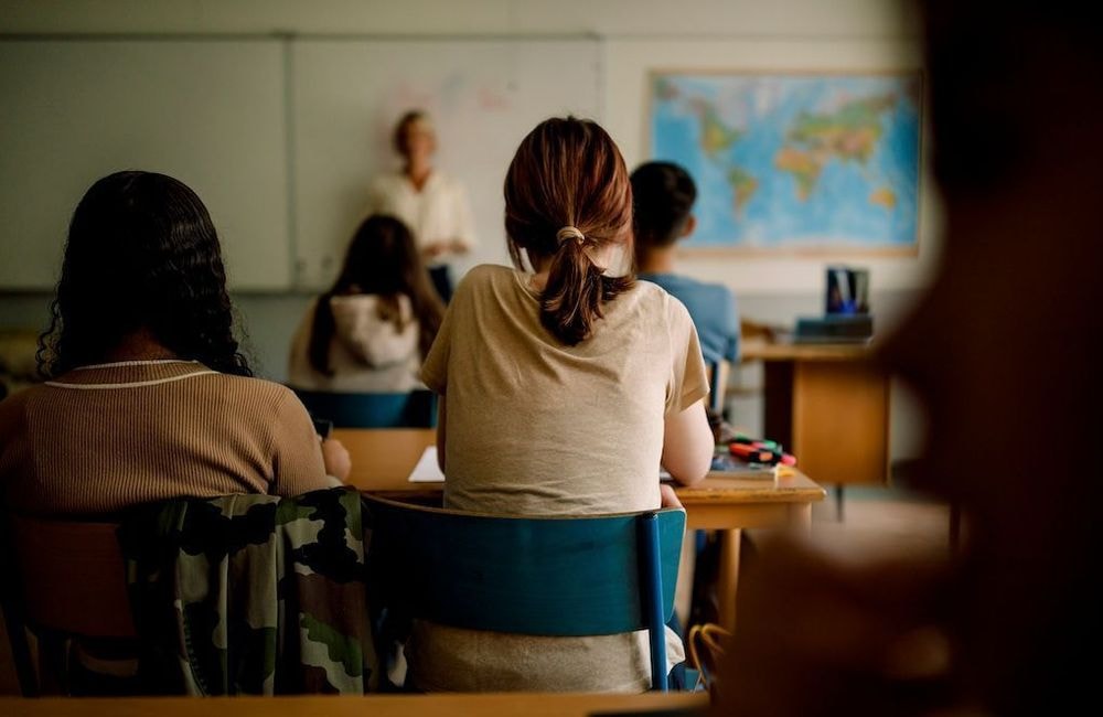 L’école en crise : cette part très importante d'enseignants qui ont envisagé de démissionner et de postes à pourvoir