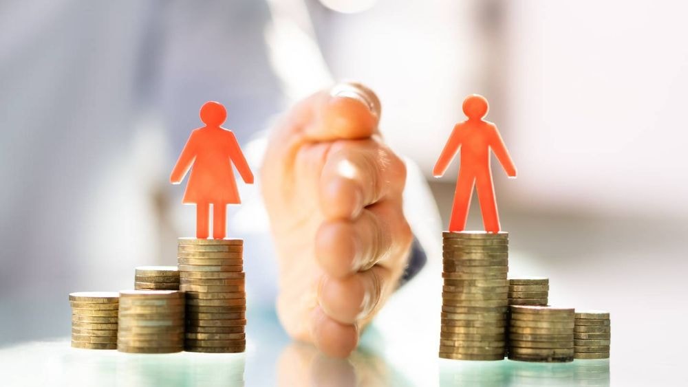 Les 5 conséquences d'un divorce sur vos impôts