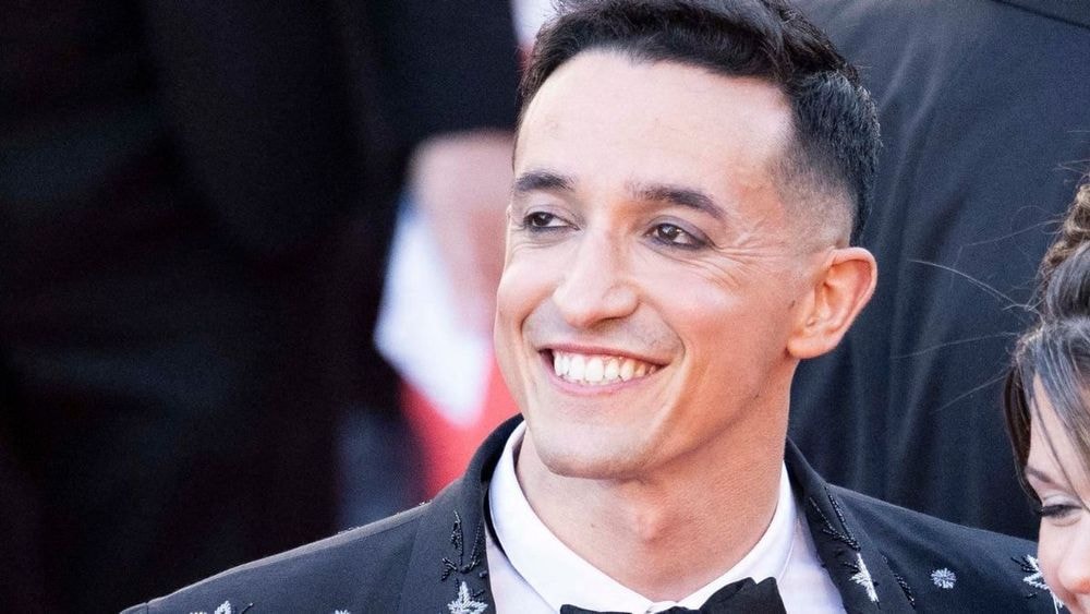Après à ses propos controversés, Tibo InShape fait son mea-culpa : "Je regrette"