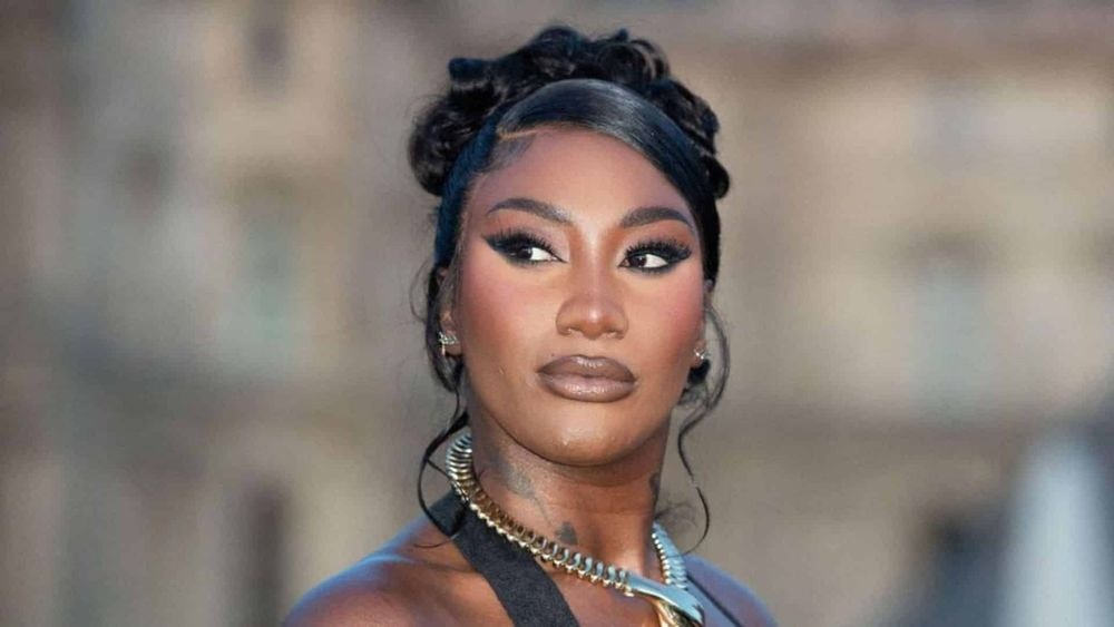Aya Nakamura : "Je crois en…", la chanteuse se confie sur sa foi religieuse