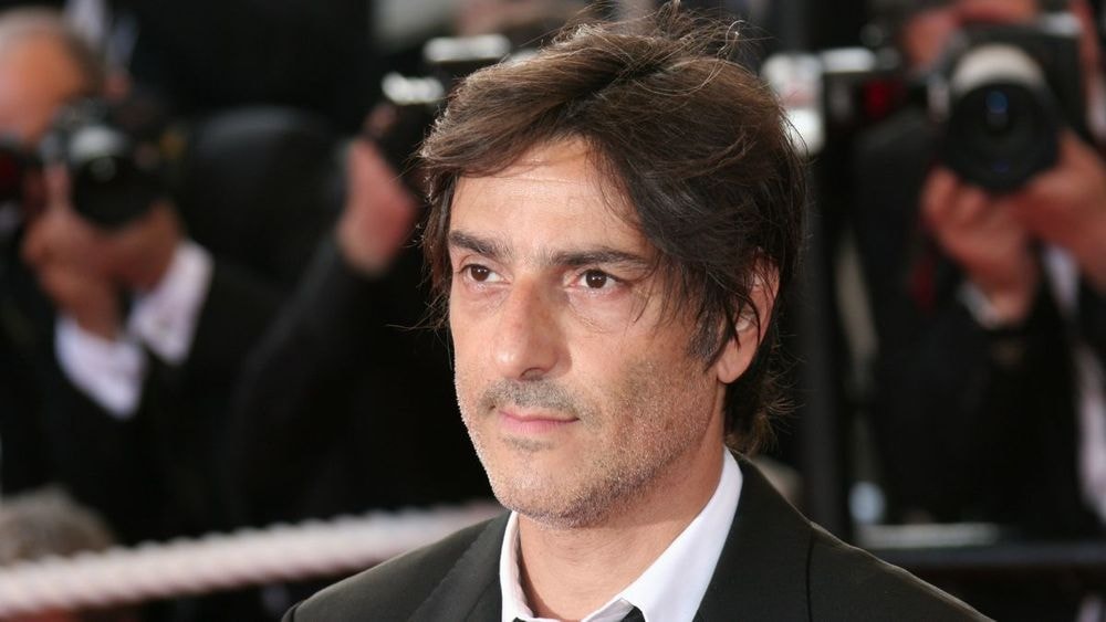 Yvan Attal : un célèbre réalisateur le traite d'« abruti »